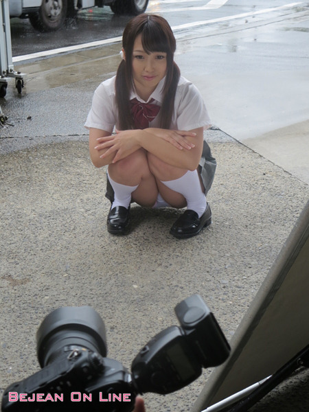 megadongato:  HIKARI MATSUSHITA 