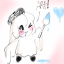 fluffylover25