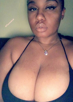 dinky1975:  thickordie:  @MickiMio…I Will Suck The Living Life Out of HER….😌🔫🔥🔥🔥…TITY TUESDAY…..#lit #thickness #beautiful #tagafriend #like4follow #tity #nipplepiercing #boobs #nipples #amazon #Turnup #damn #wow #thickest #bad