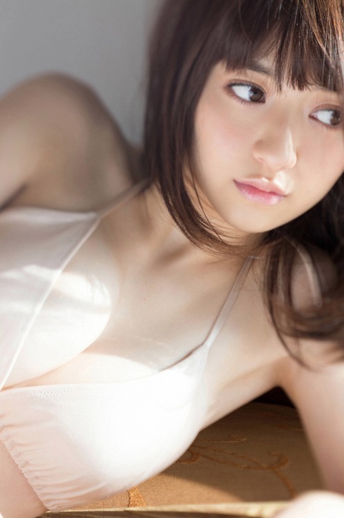 kawaii-sexy-love: Rina Aizawa 逢沢りな lovelyvoice:  逢沢りな