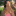 herekittykittykittykitty:  kinghispaniola:  How can I lose weight when food taste