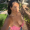 herekittykittykittykitty:  kinghispaniola:  How can I lose weight when food taste