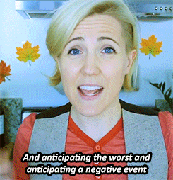thatsgrace:  The Secret