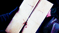 dwhos-blog:Endless list of favorite movies: Harry Potter and the Prisoner of Azkaban (2004)↳ A child