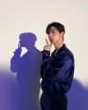 1997x1998:Cr. eunwo.o_c