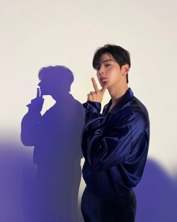 1997x1998:Cr. eunwo.o_c
