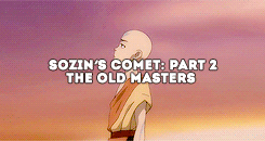 gaangdaily: IMDB’s top ten highest voted episodes of Avatar: The Last Airbender