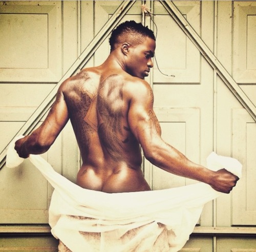 getitmoist:Adonis O’Holi