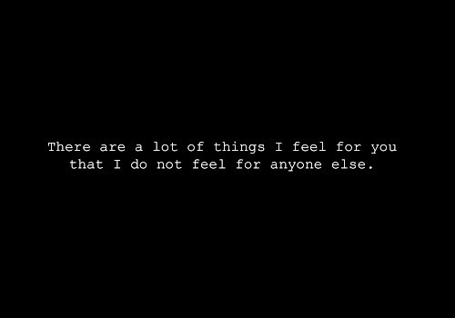 just-relatable:  want more relatable? 
