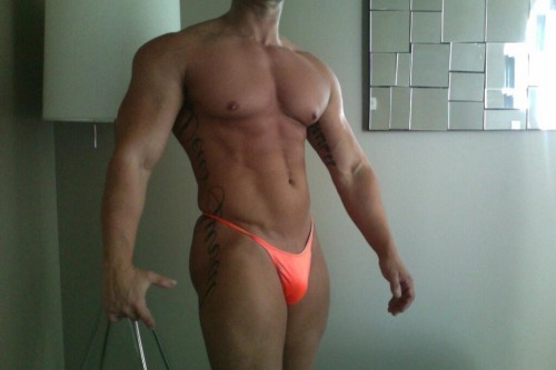 Porn Pics the-swole-strip:  http://the-swole-strip.tumblr.com/