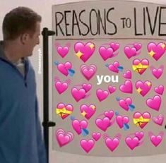 Dibujas Bien Chido !!! :3 ? Saludos Y Love Desde Mxico UwU