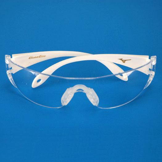 mizuno glasses