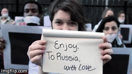 help-moving-forward:  Don’t support Russia’s Olympics of Hate. Watch the video here. 