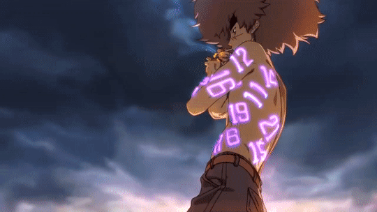 6563fa362fae294c4fca740789fbdfca706a3c42.gifv