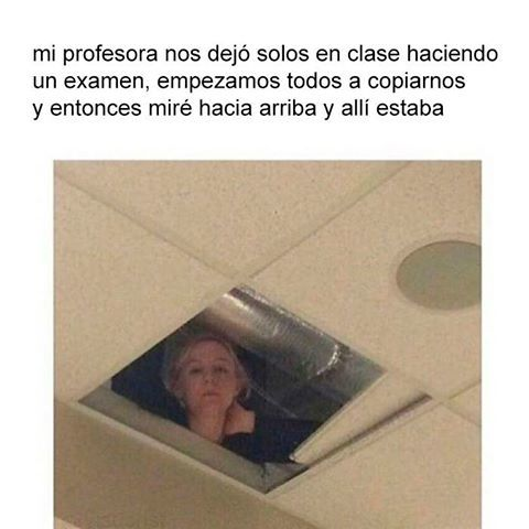 FailChile, un lugar para reír