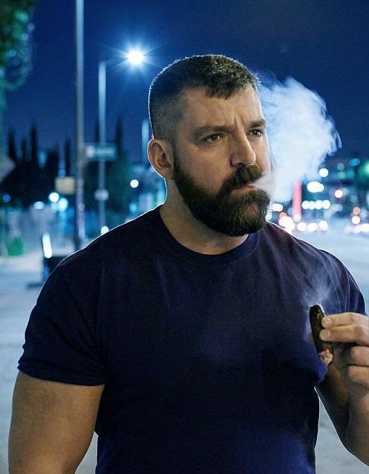 cigarboy