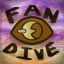fandive