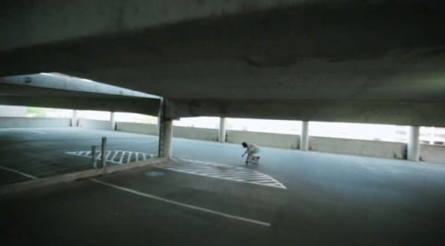 folie-atwo:  Minding the Gap (2018, Bing Liu)