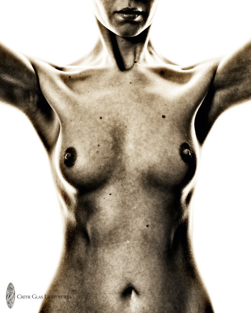 bigboydownunder:  Follow me on - bigboydownunder.tumblr.com - for more classy nudes