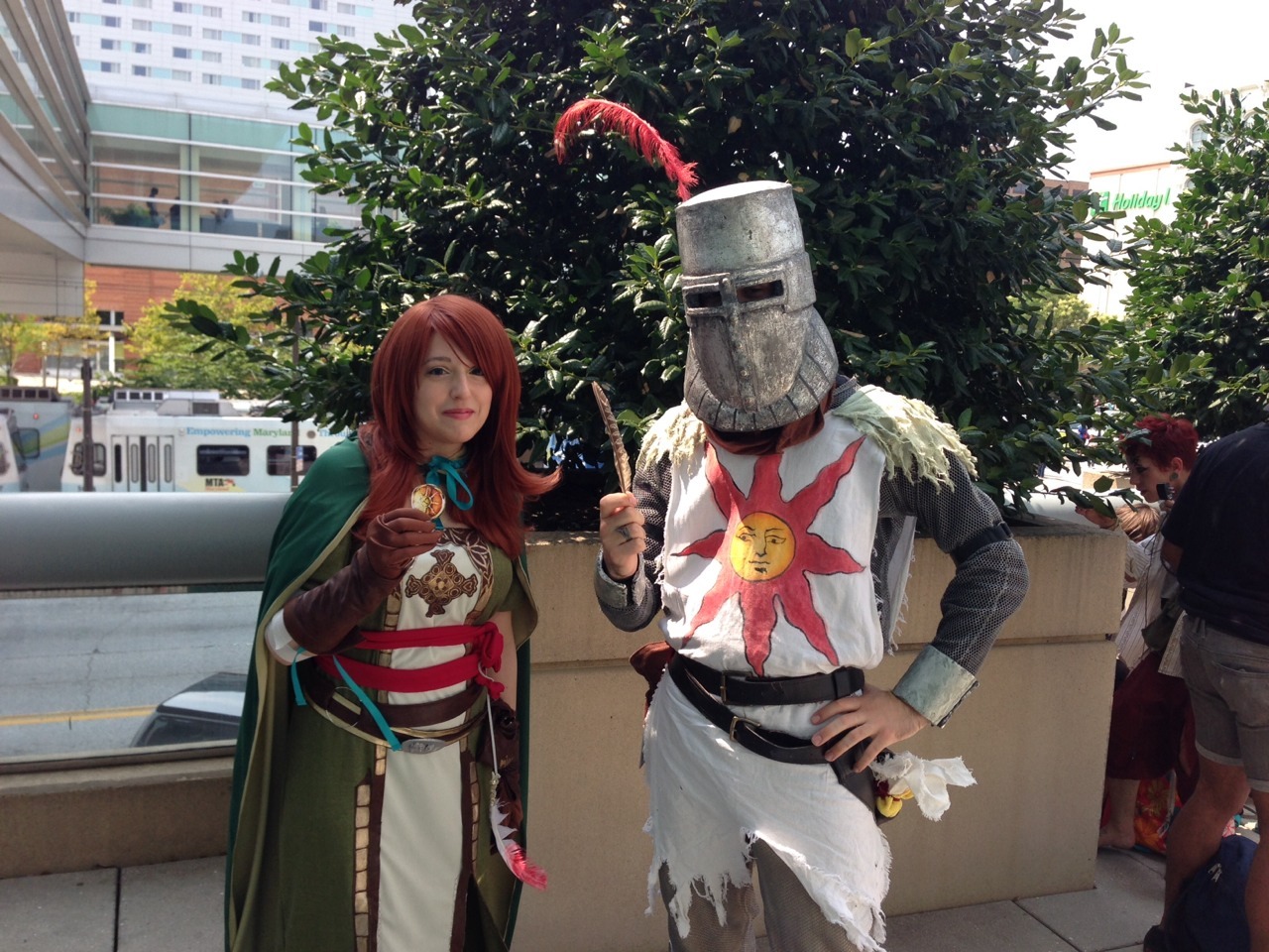 konstantanium:  Well, that’s it. I got the best photos I could have possibly found.