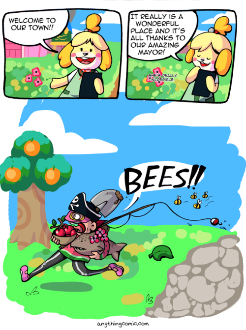 kellyangel:  I am so good at mayoring.  