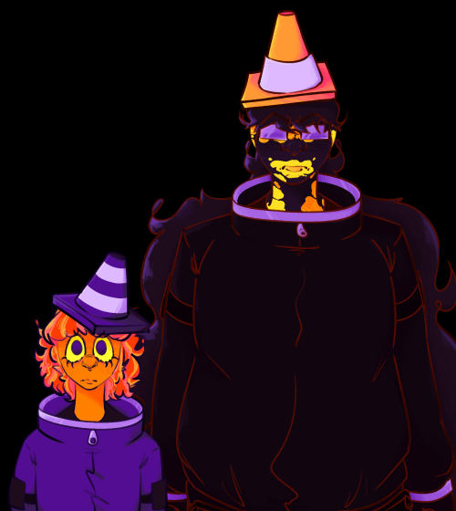 RECENT ART !! FRESH OFF THE GRILL !!