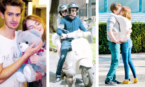 stonefieldofdreams:  2011 | 2012 | 2013 | 2014 