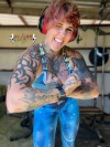 Porn Pics xxautumnivyxx:Taking a second to seize the