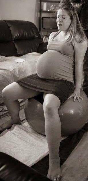 PreggoLove22
