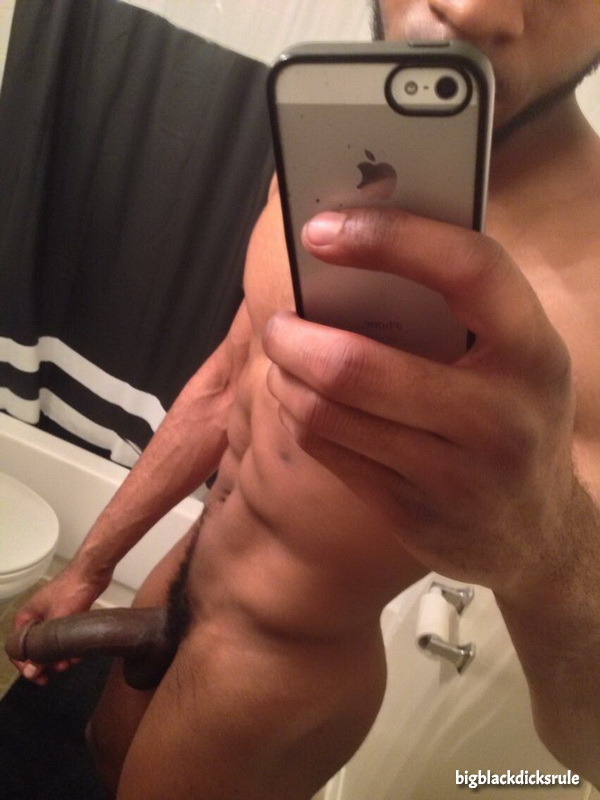 tomezlove22:  bigblackdicksrule:  #bigblackdick wanna get dug the fuck out by some