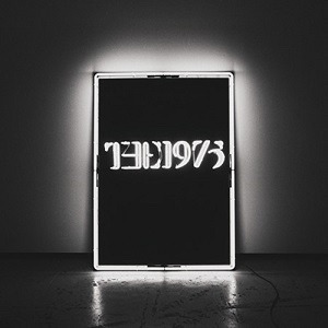 1975fans:  “The first record was about the rain, and this second record is about not being in the rain, and doing whatever the fuck you want.” -MH