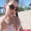 julie-hoot179760-blog