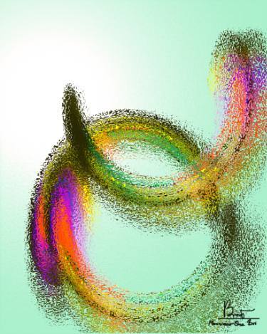 <p>I just added a new piece of art to Saatchi Art! <a href="http://www.saatchiart.com/art/New-Media-Back-The-Original-Of-The-Life/268230/3162123/view?wmc=1142&utm_medium=social_media&utm_source=tumblr&utm_campaign=1142&utm_content=art_upload_share"> Back The Original Of The Life</a> </p>