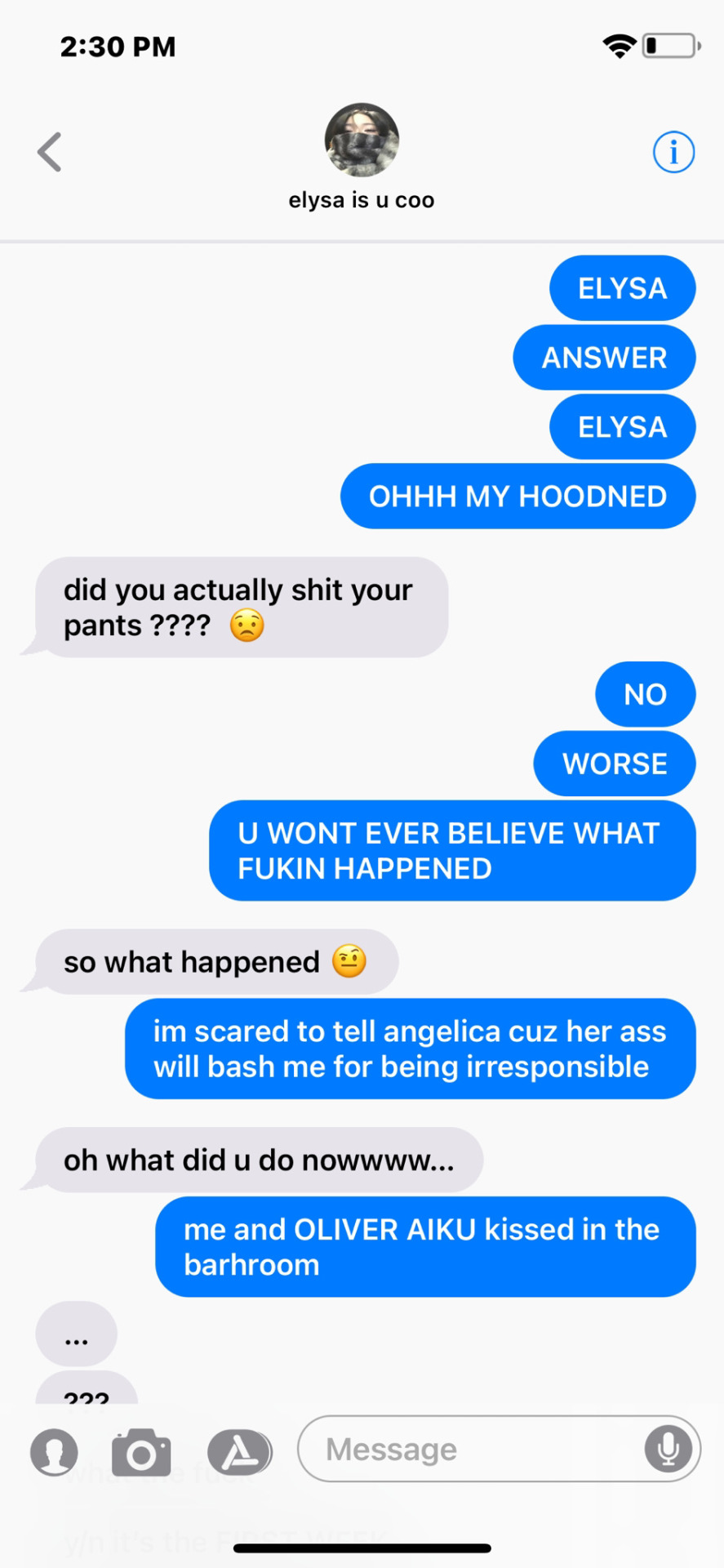 Tumblr media