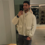 abdull63