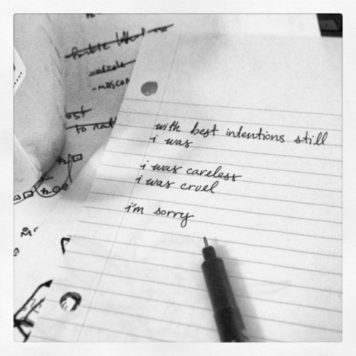 racheldukes - Scraped and defunct personal/reblog Tumblr
