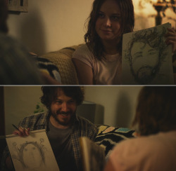 anamorphosis-and-isolate:  Short Term 12 (2013)  Grace &amp; Mason 