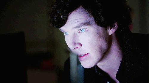 sherlockholmse: Project H.O.U.N.D.: a new deliriant drug which rendered its users incredibly suggest