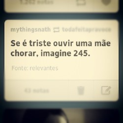 mythingsnath:  #traged #cry #young #santamaria #RS #boatekiss #tumblr #photoofday #terrible #iphonesia #picoftheday