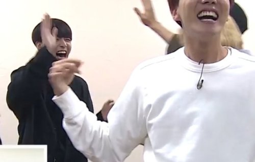 PRECIOUS BABIES