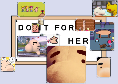 mariowiki:  Im going to hang this up in my room 