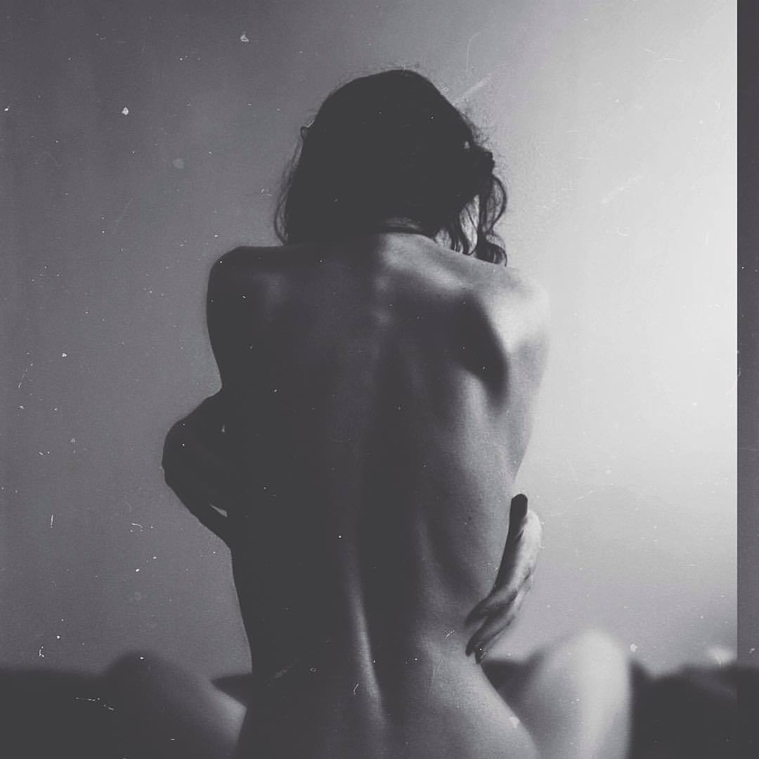 photo by Deborah Sheedy