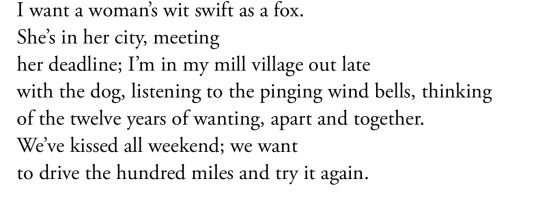 kafk-a:  I think about this poem all the time. 