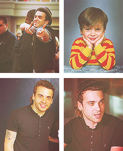 paramoreeh:  Taylor Benjamin York officially