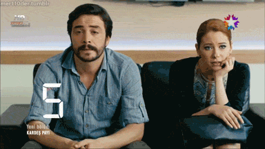 mert10der:  Videosunu izlemek için tıklayın. 