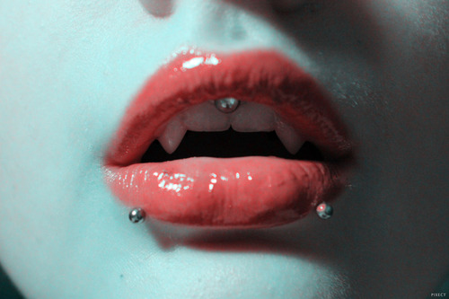 Soon