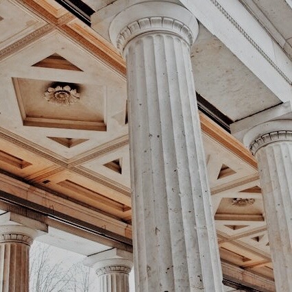 Greek Mythology From A To Z: