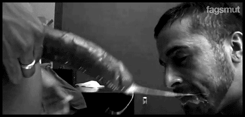 titaniumtopper:   http://titaniumtopper.tumblr.com/archive
