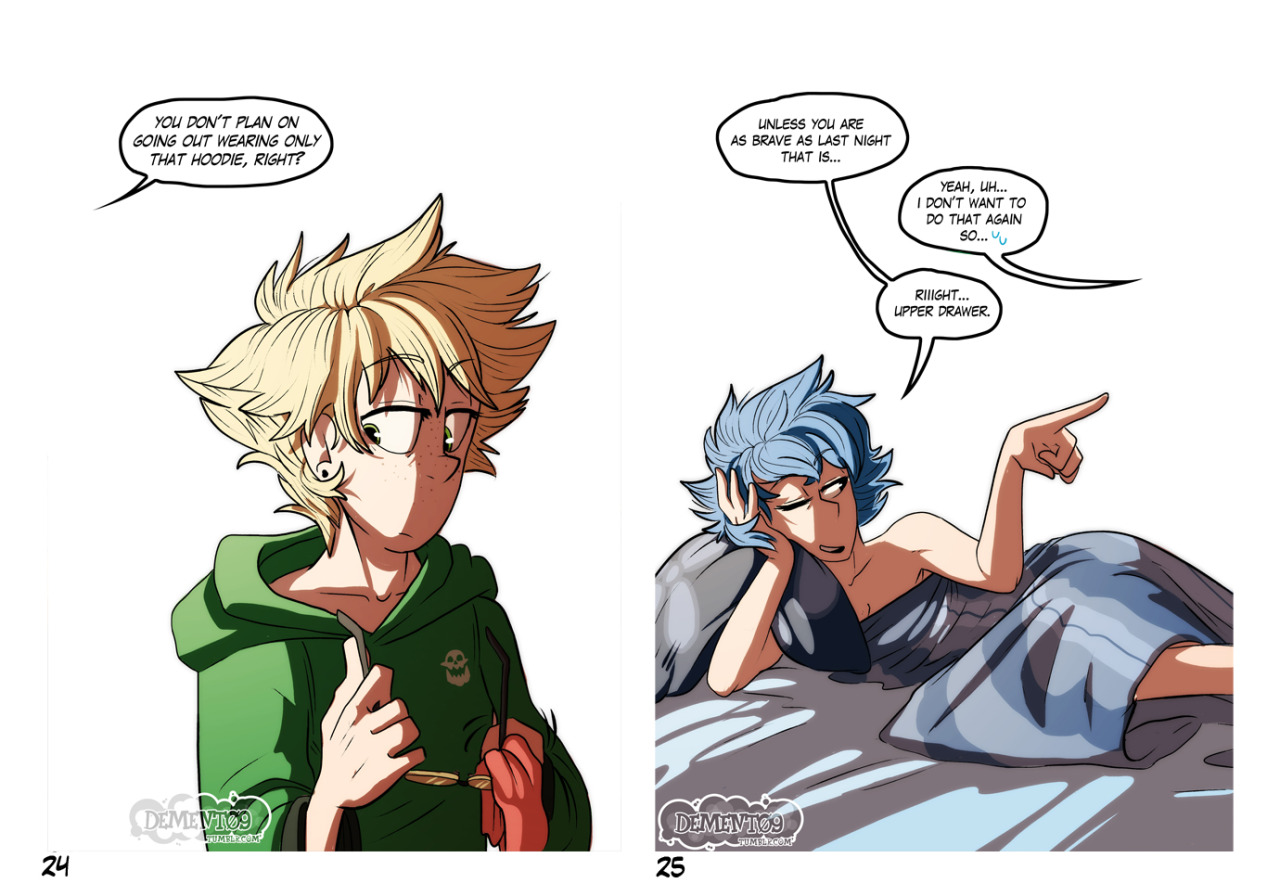 dement09:  -CLICK HERE TO VEW LAST 3 PAGES FULLSIZE-&gt;first part&lt;YEEESSS