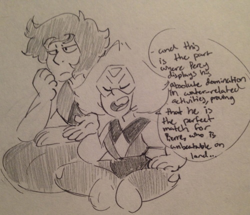 shadow-suikoons:  i cant wait 2 see more of their interactions 